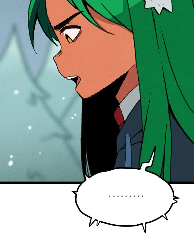 Line Chapter 46 page 88 - 