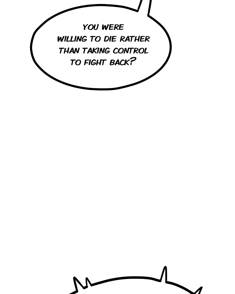 Line Chapter 46 page 92 - 