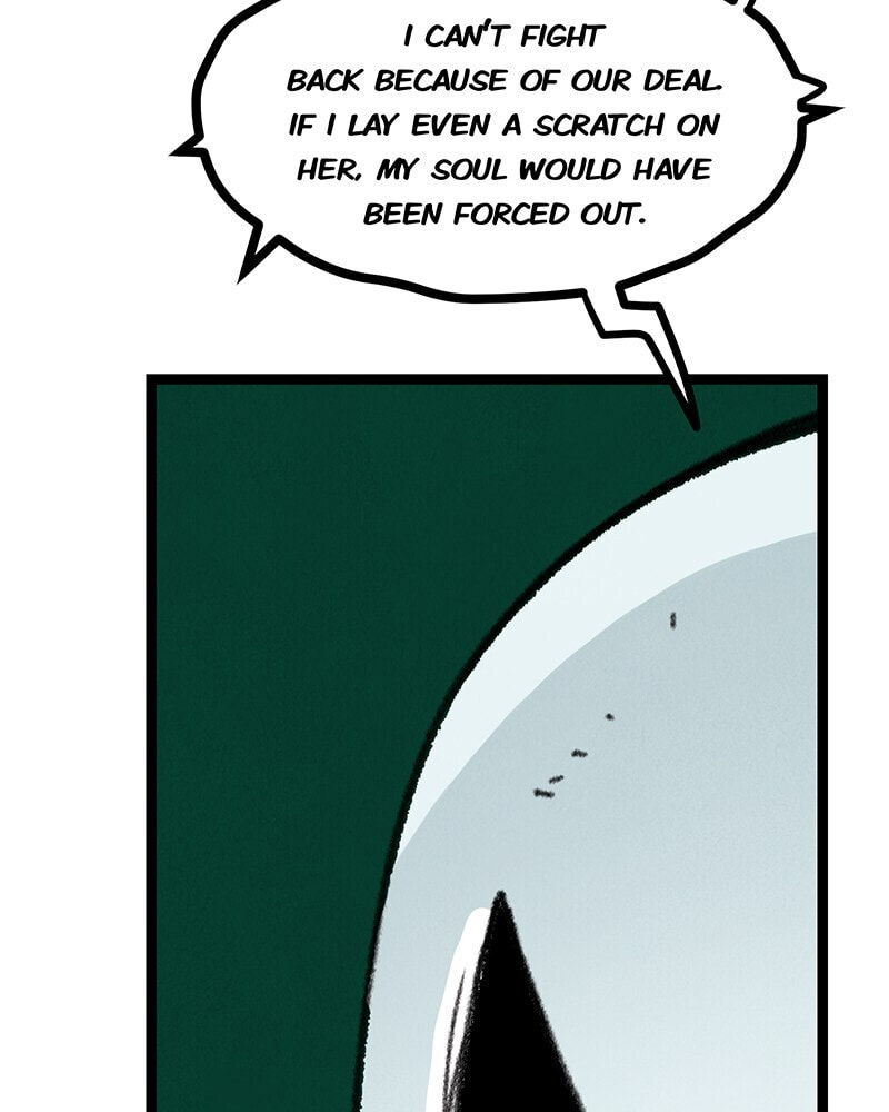Line Chapter 46 page 93 - 