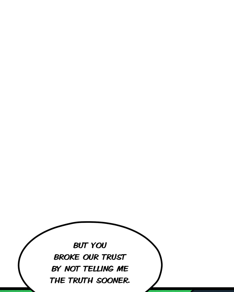 Line Chapter 46 page 99 - 