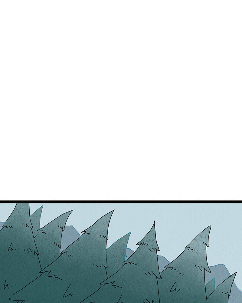 Line Chapter 47 page 1 - 
