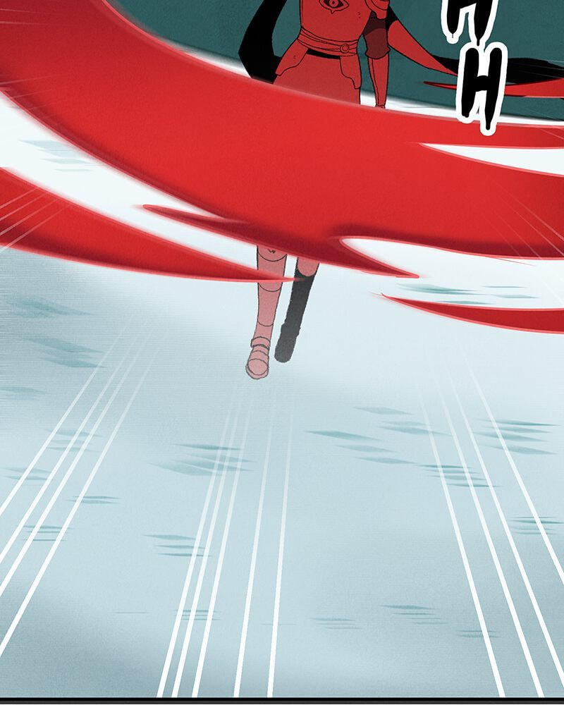 Line Chapter 47 page 11 - 