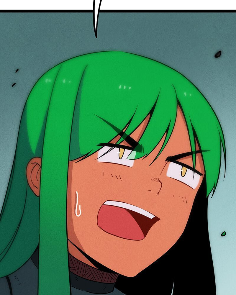 Line Chapter 47 page 102 - 