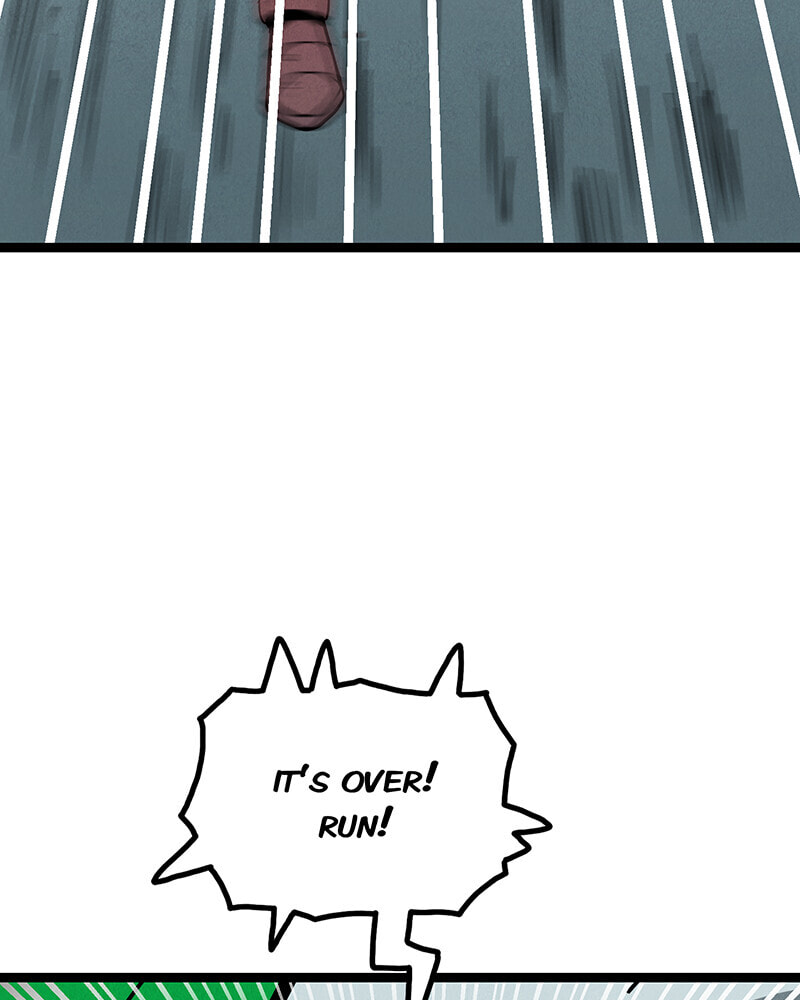 Line Chapter 47 page 106 - 
