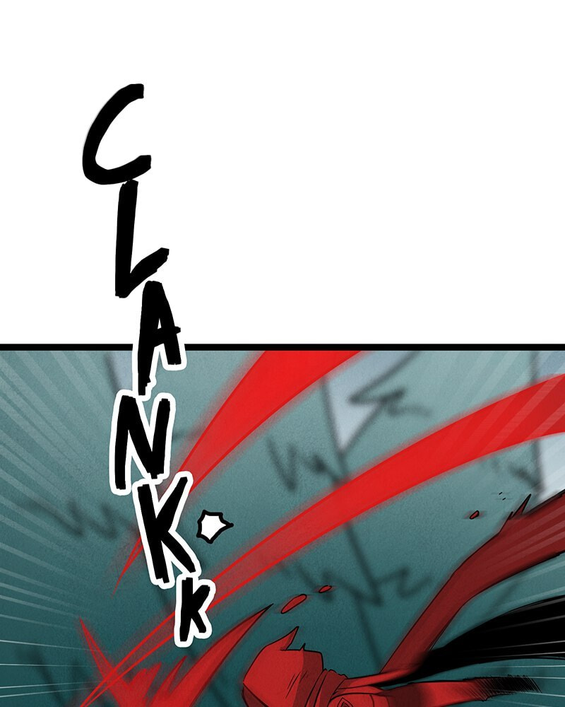 Line Chapter 47 page 108 - 