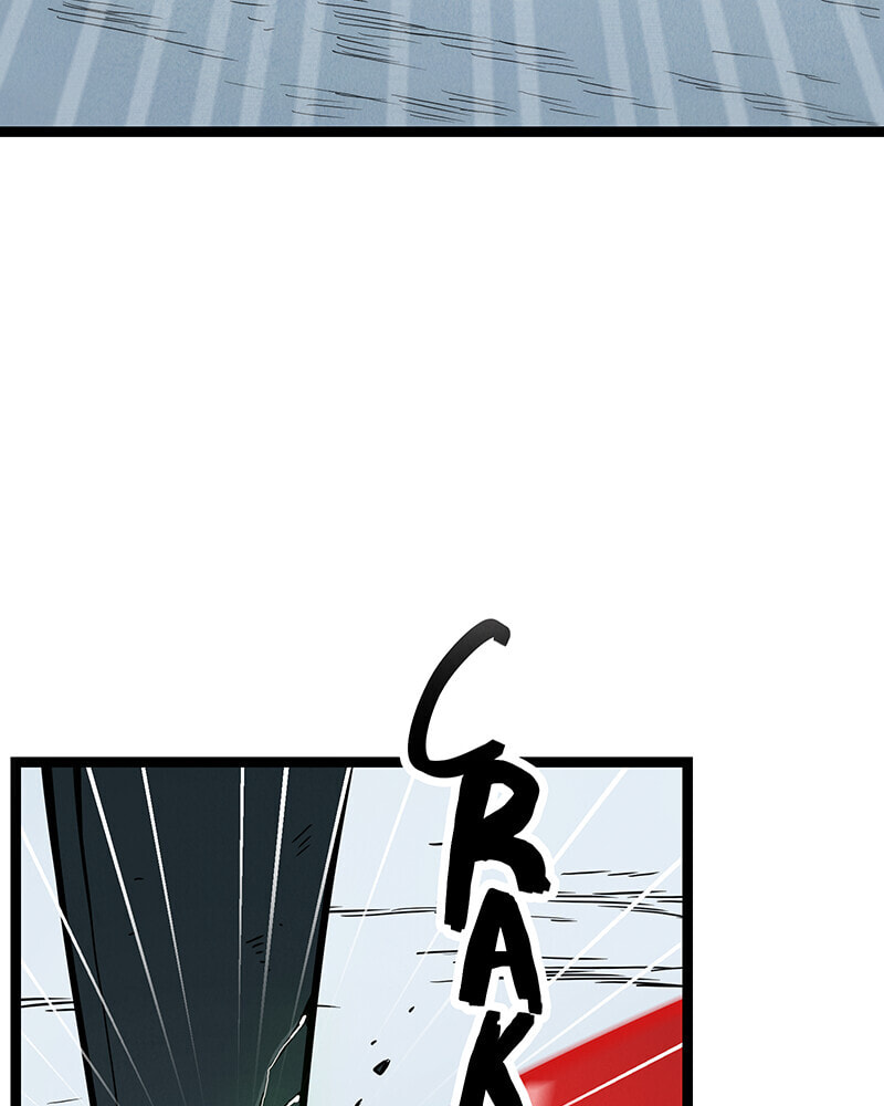 Line Chapter 47 page 110 - 