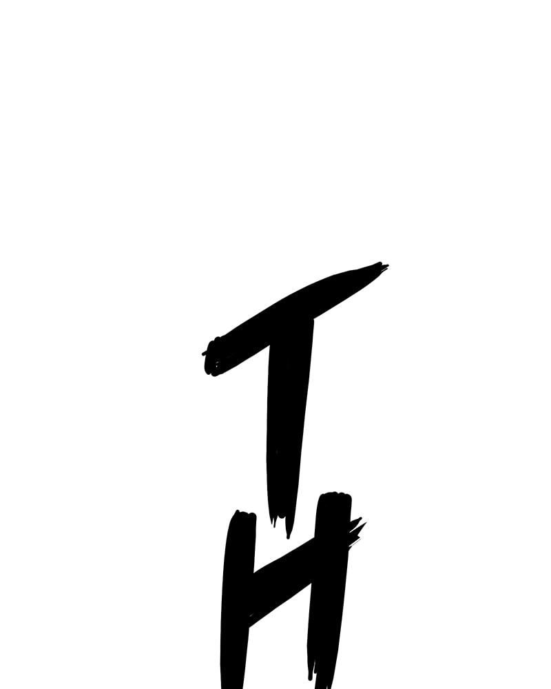 Line Chapter 47 page 12 - 