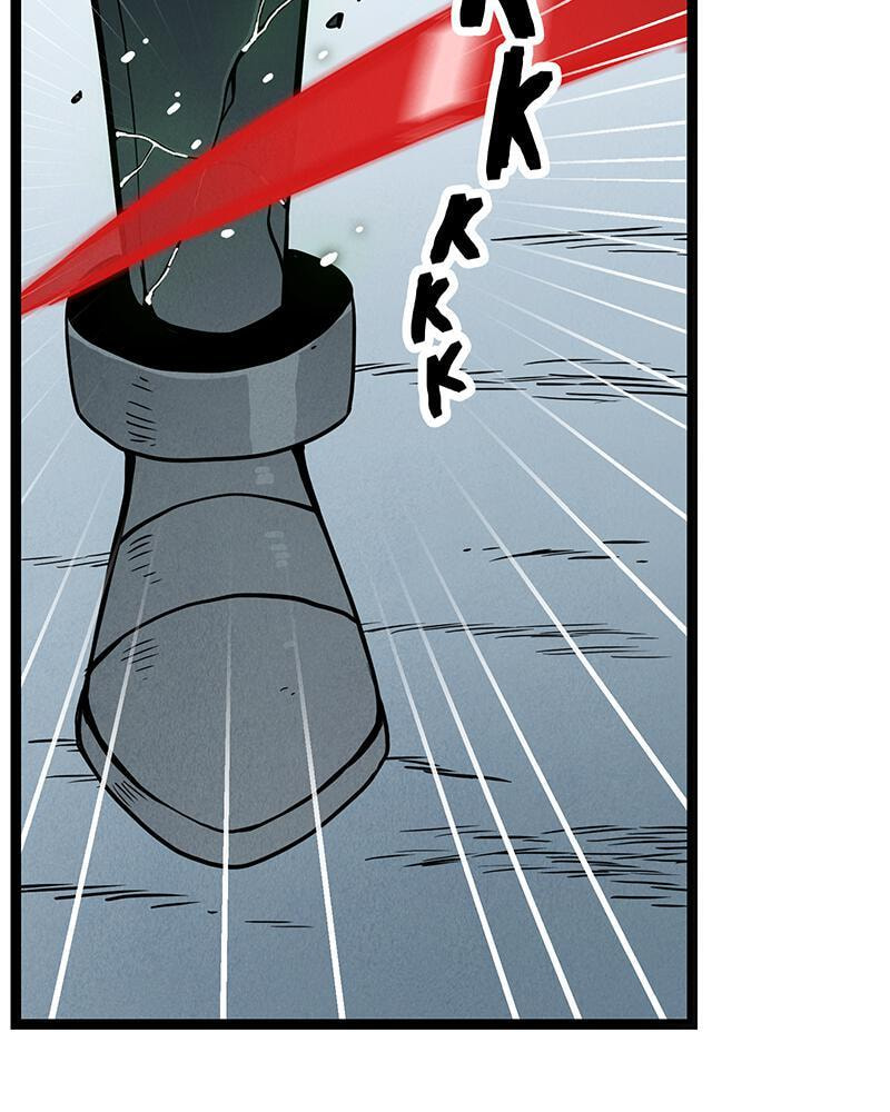 Line Chapter 47 page 111 - 