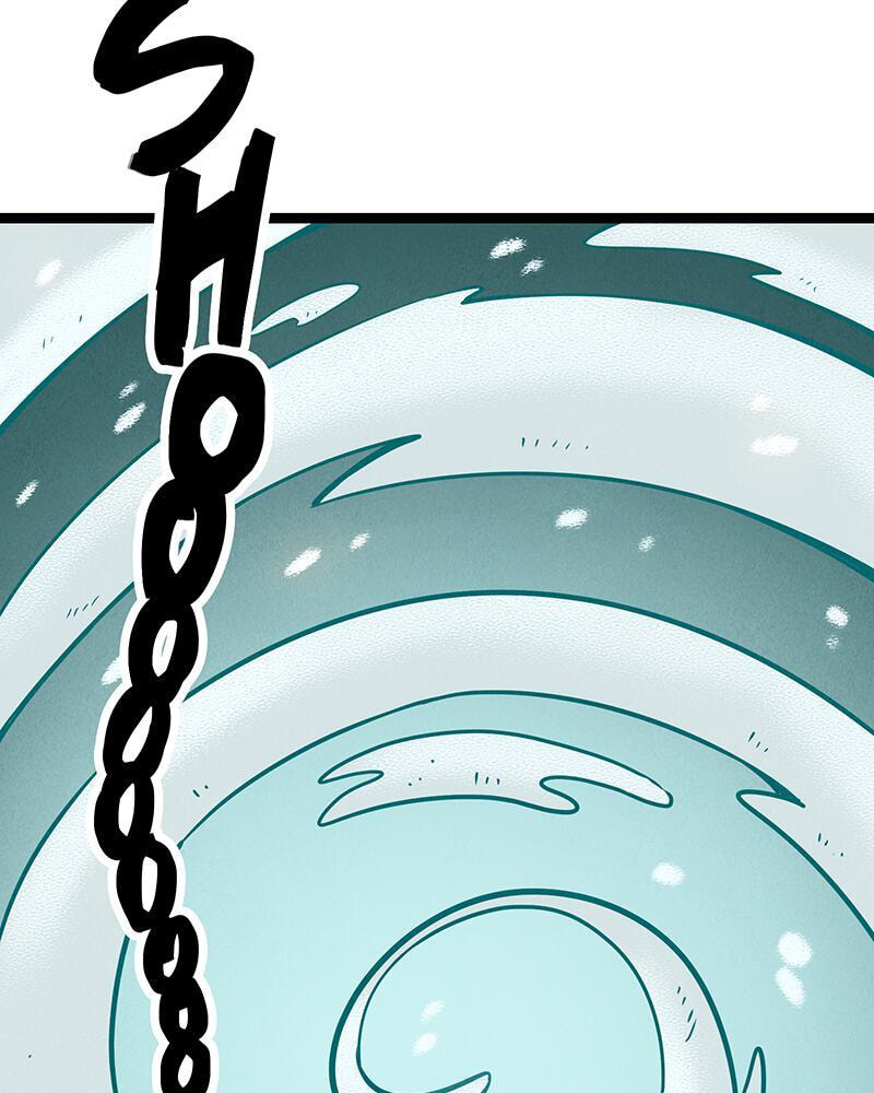 Line Chapter 47 page 116 - 