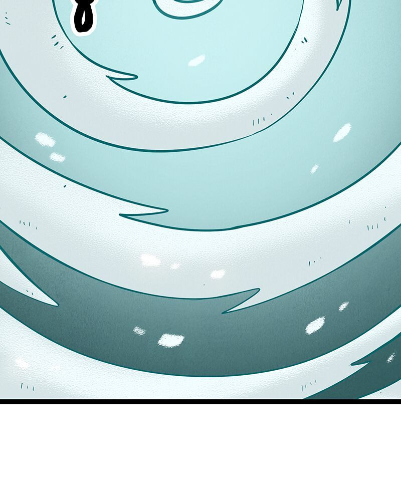 Line Chapter 47 page 117 - 