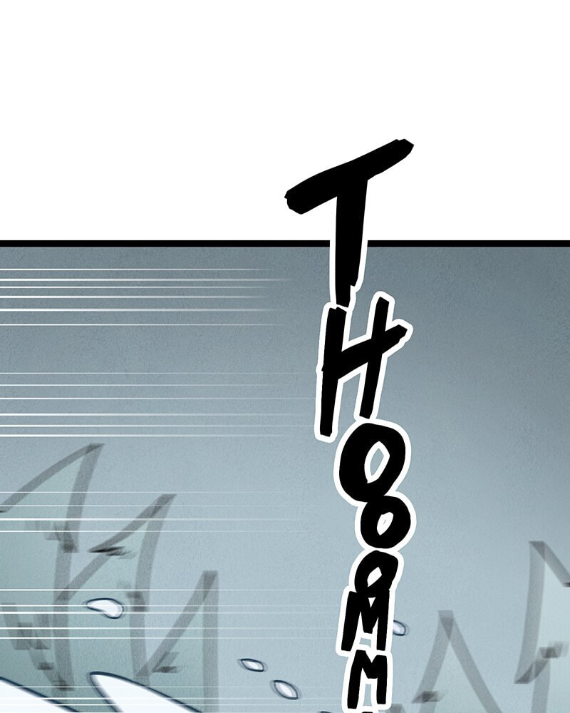 Line Chapter 47 page 118 - 
