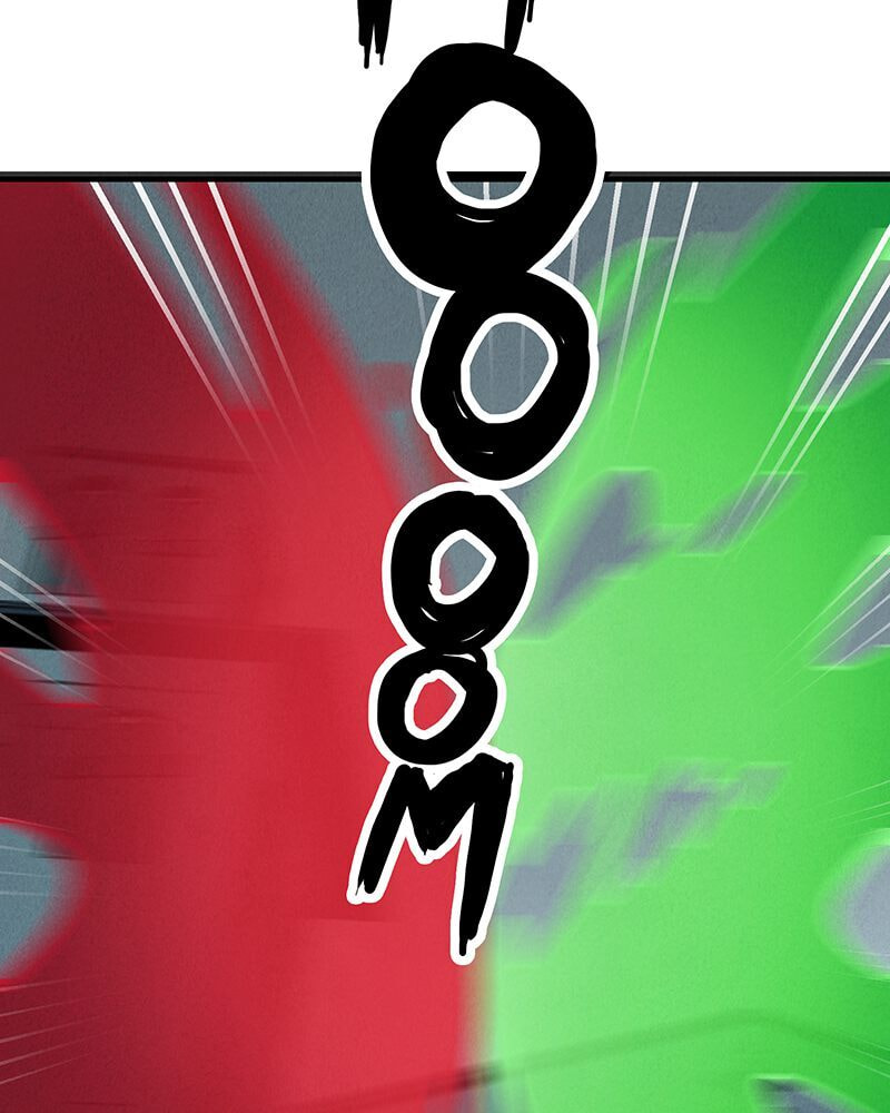 Line Chapter 47 page 13 - 