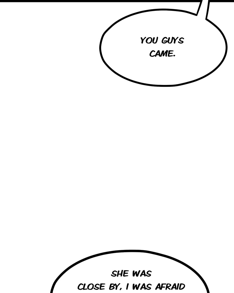 Line Chapter 47 page 123 - 
