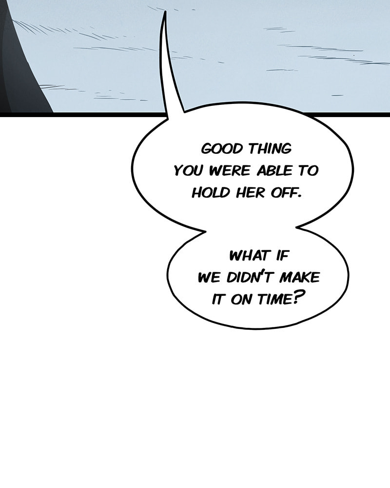 Line Chapter 47 page 125 - 