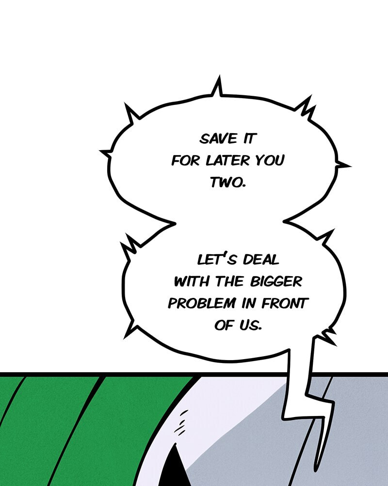 Line Chapter 47 page 126 - 
