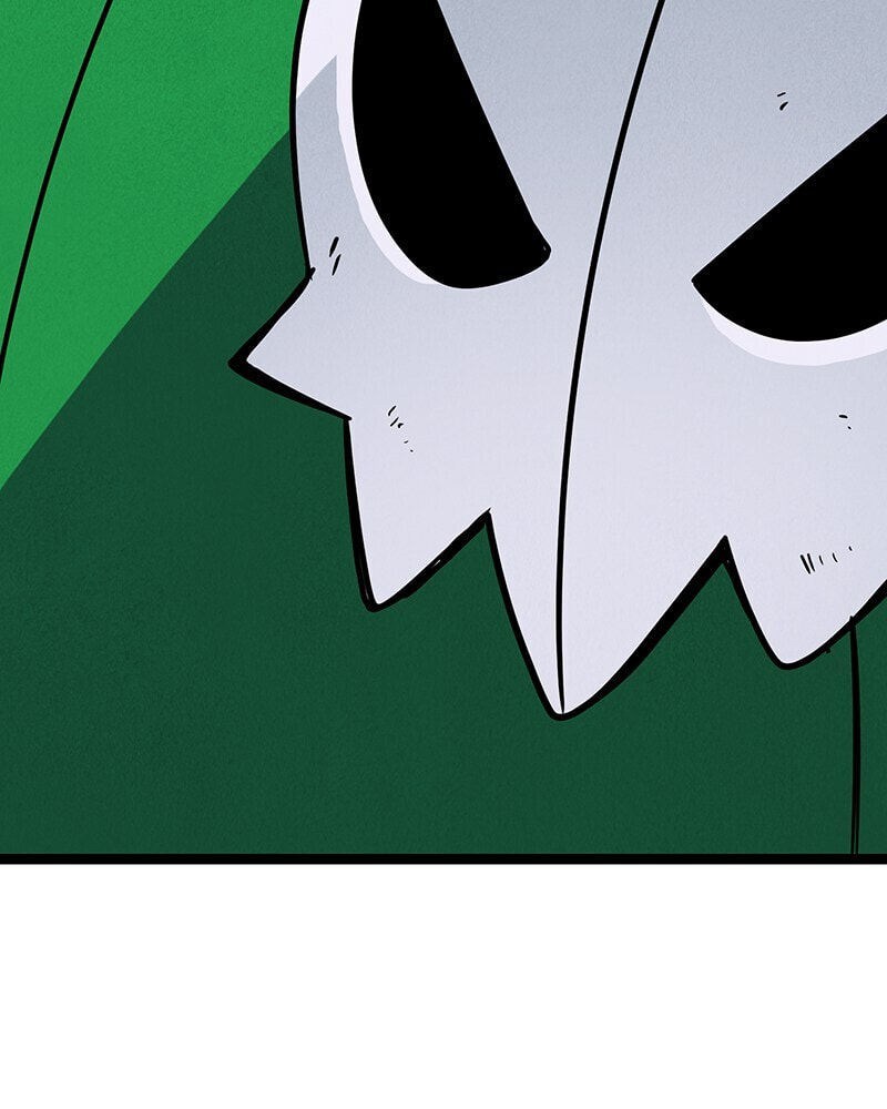 Line Chapter 47 page 127 - 