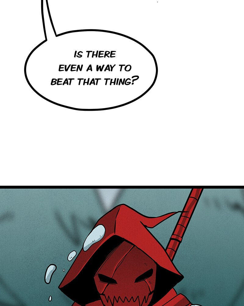 Line Chapter 47 page 130 - 