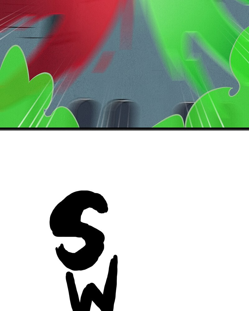 Line Chapter 47 page 14 - 