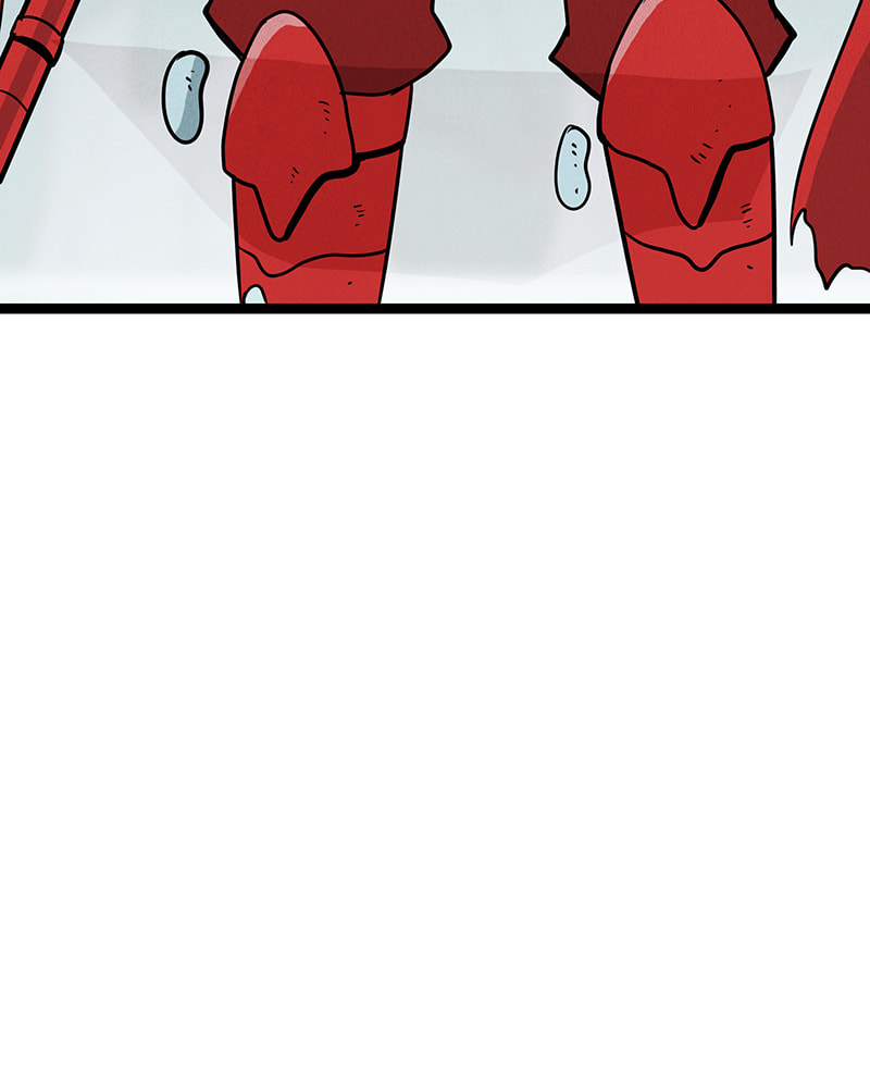 Line Chapter 47 page 132 - 