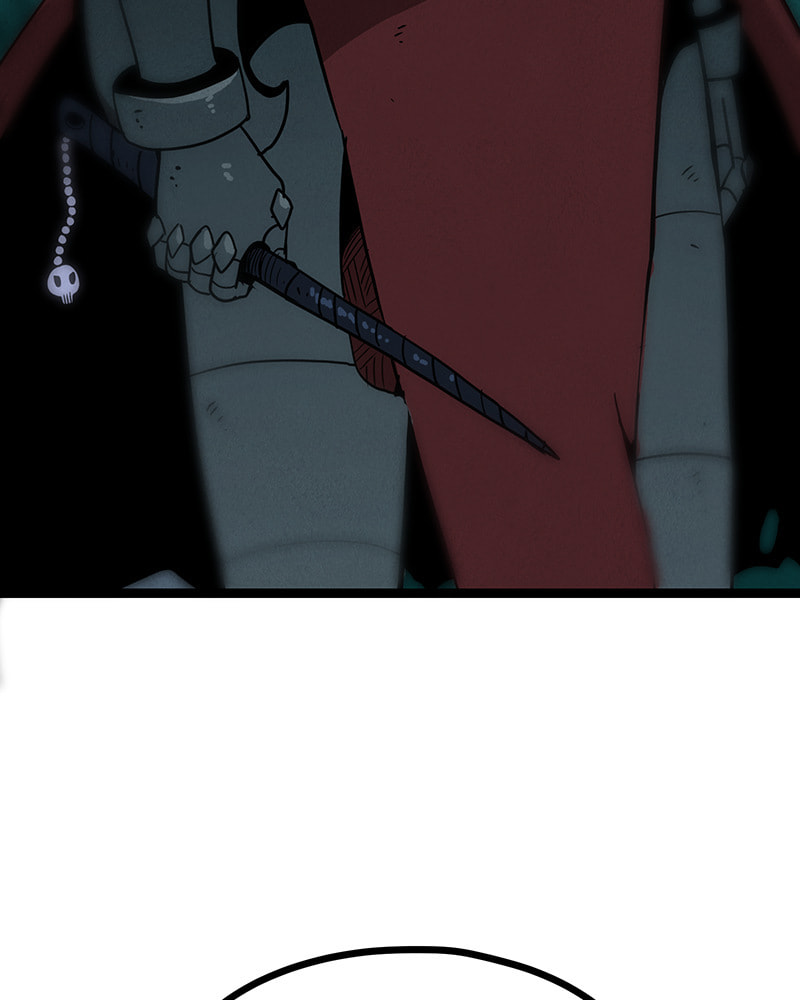 Line Chapter 47 page 137 - 