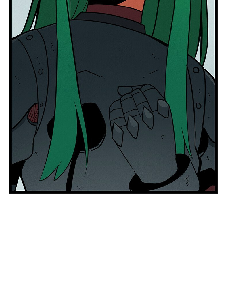 Line Chapter 47 page 139 - 