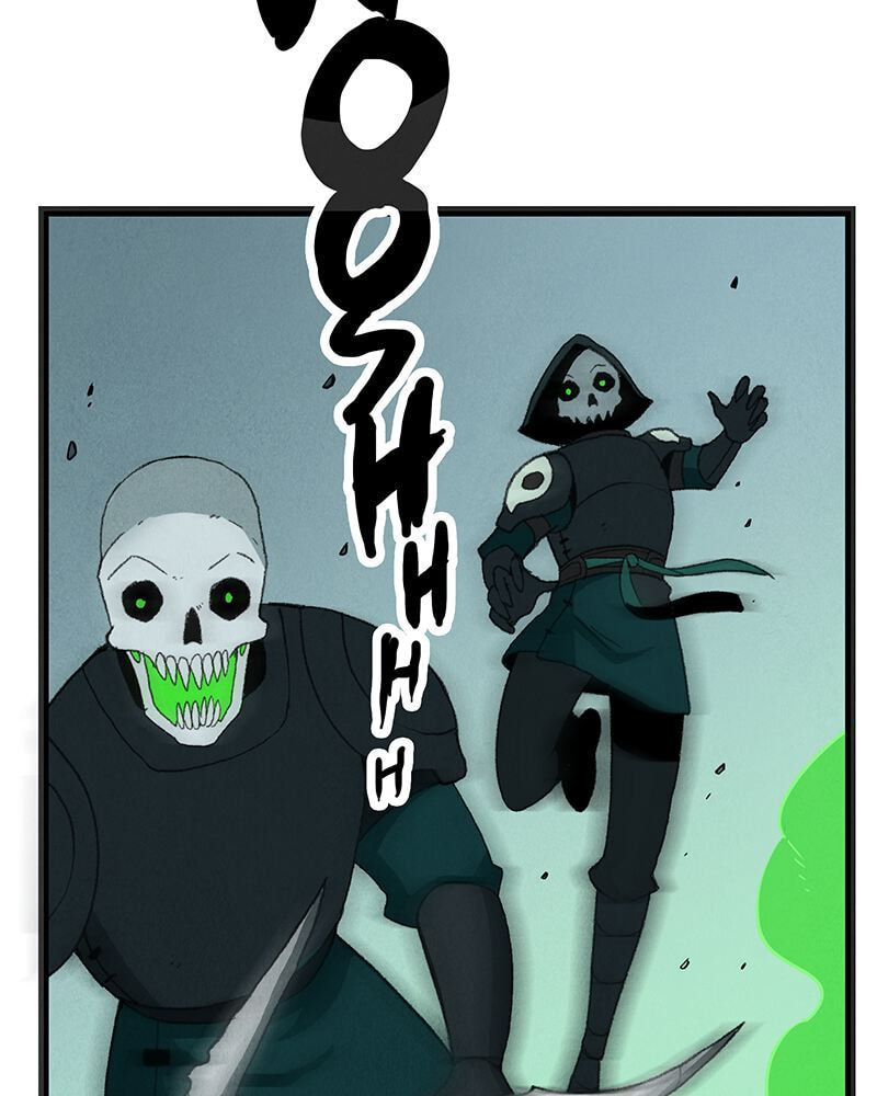 Line Chapter 47 page 15 - 