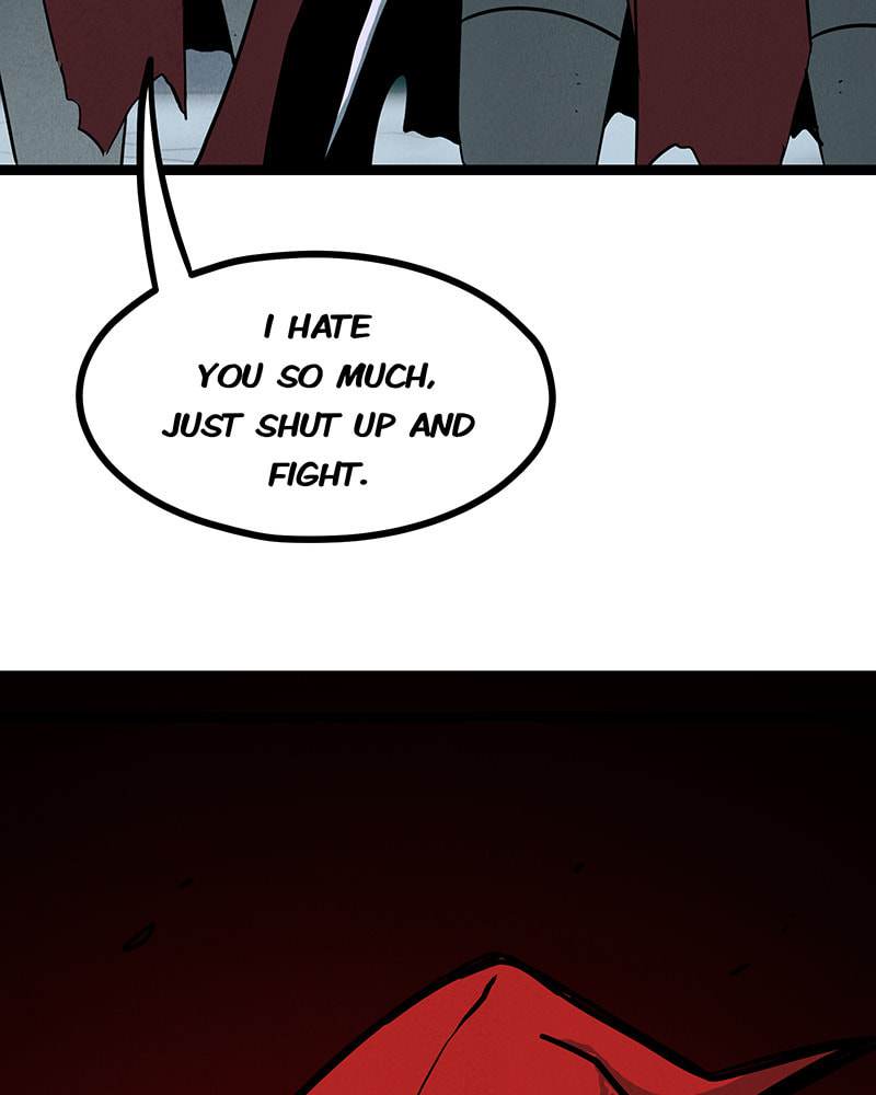 Line Chapter 47 page 142 - 