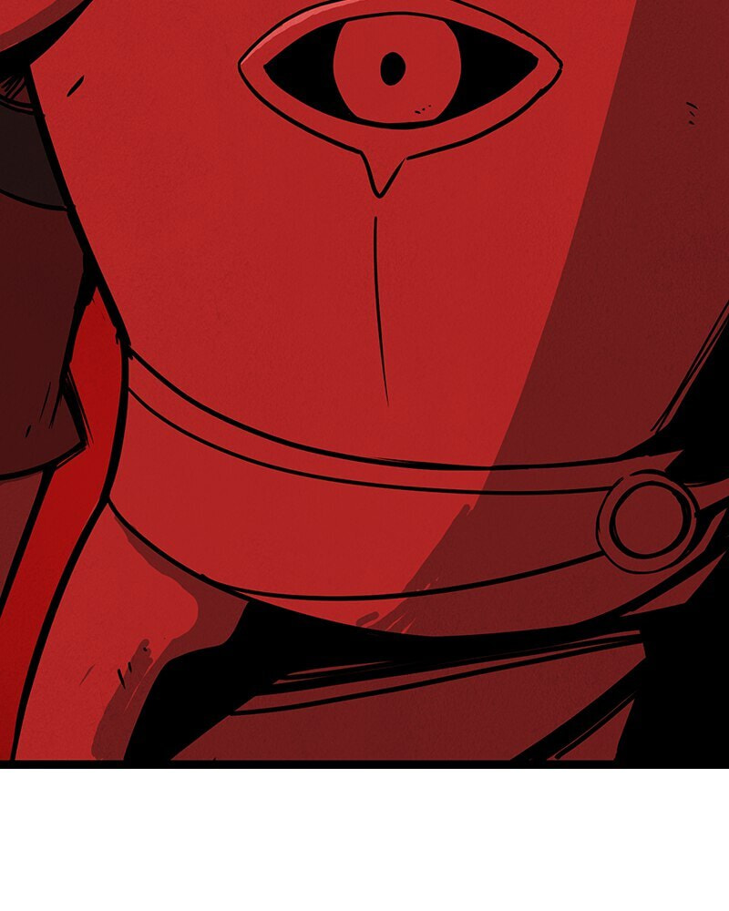 Line Chapter 47 page 144 - 