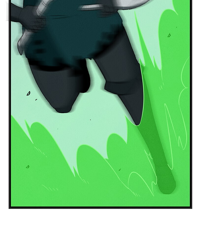 Line Chapter 47 page 16 - 