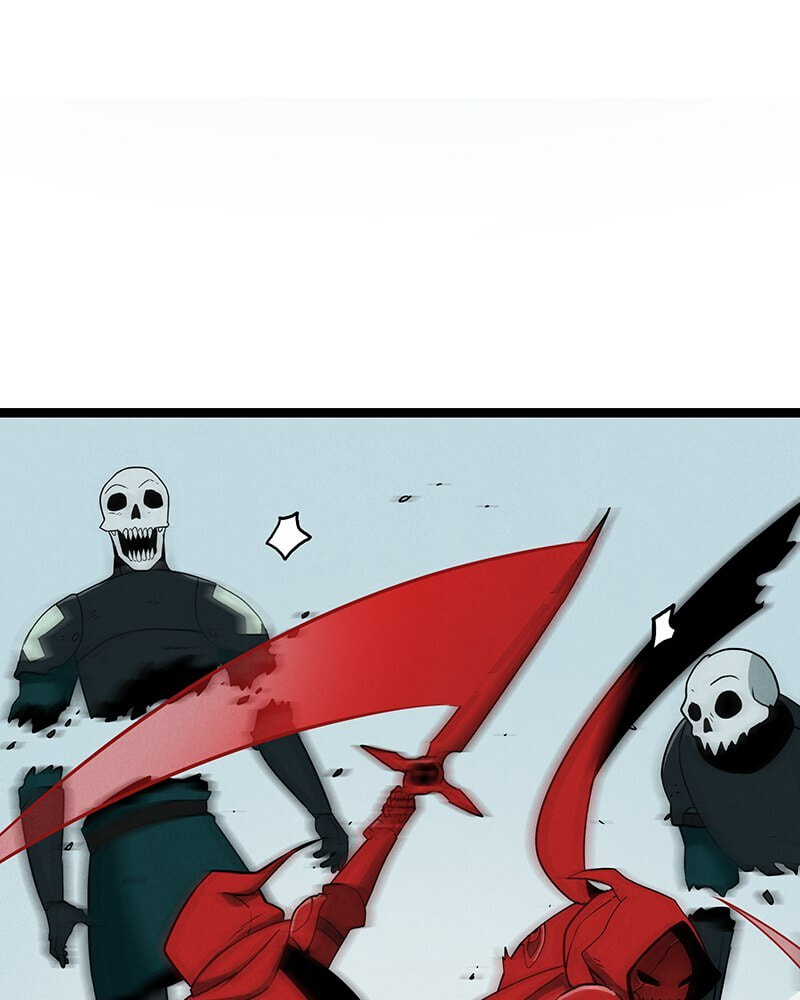 Line Chapter 47 page 17 - 