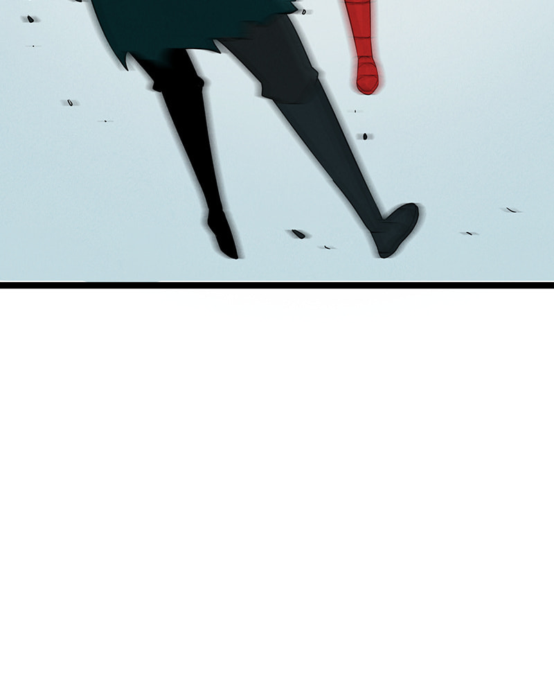 Line Chapter 47 page 19 - 