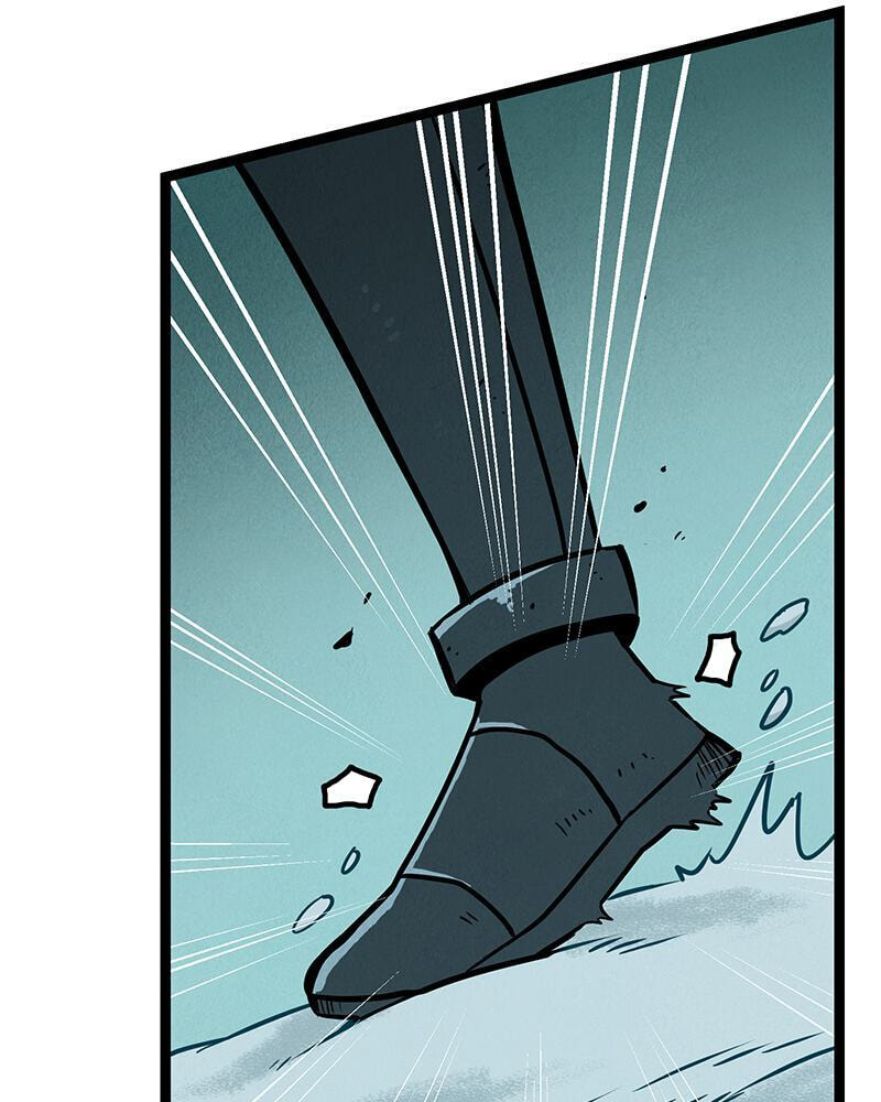 Line Chapter 47 page 20 - 