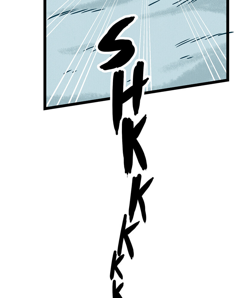 Line Chapter 47 page 21 - 