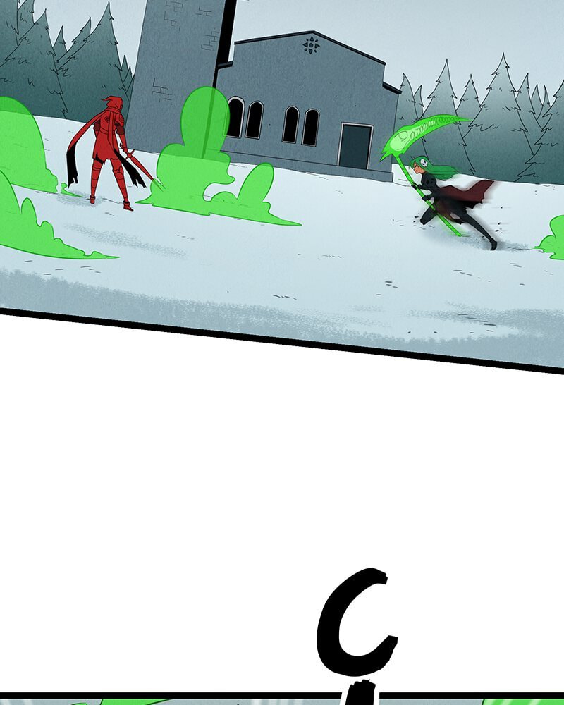 Line Chapter 47 page 23 - 