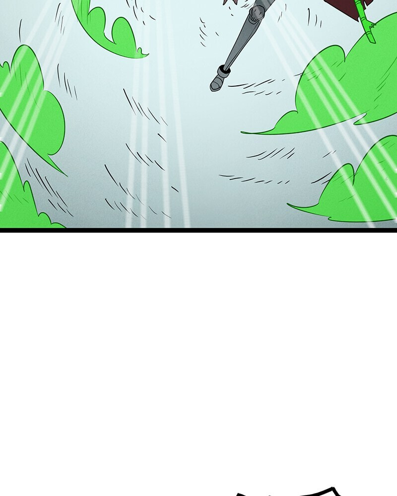 Line Chapter 47 page 25 - 