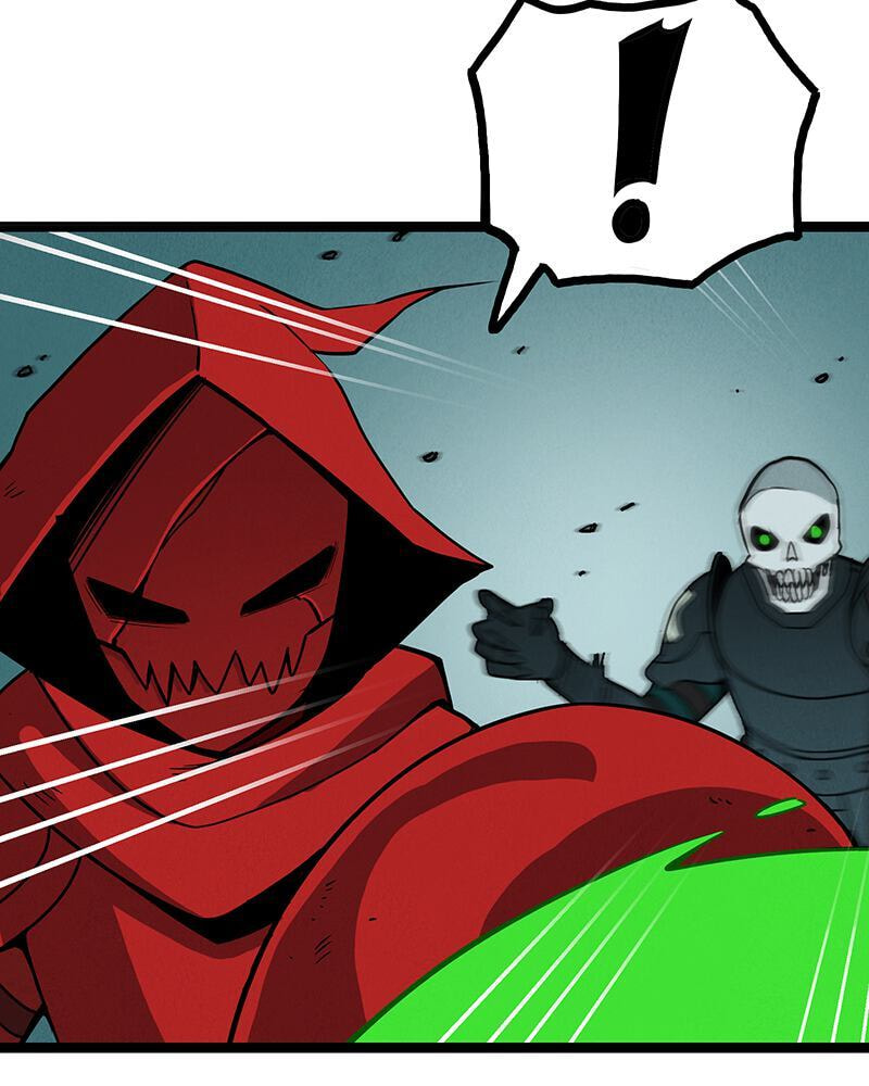 Line Chapter 47 page 26 - 