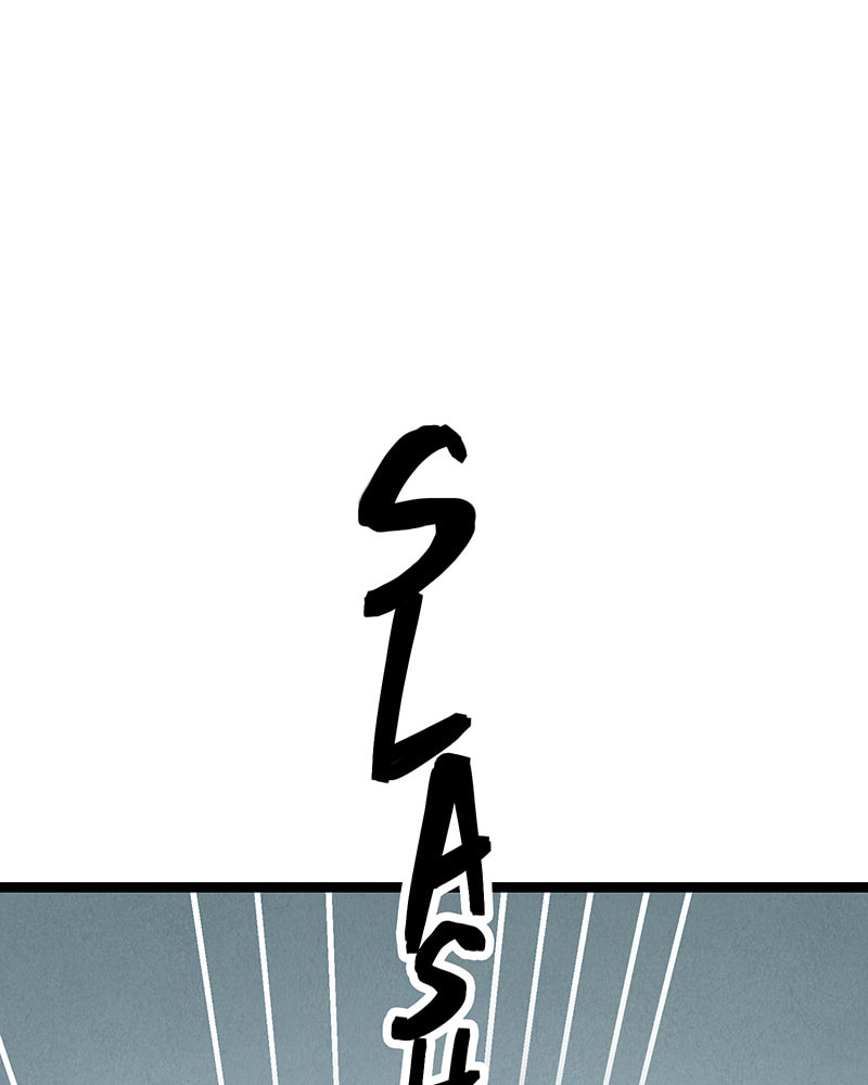 Line Chapter 47 page 27 - 