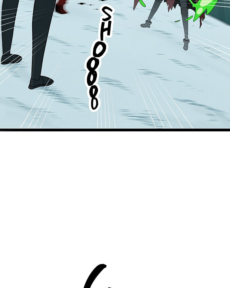 Line Chapter 47 page 29 - 