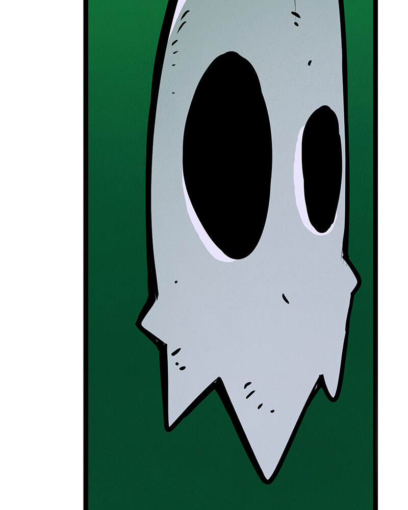 Line Chapter 47 page 33 - 