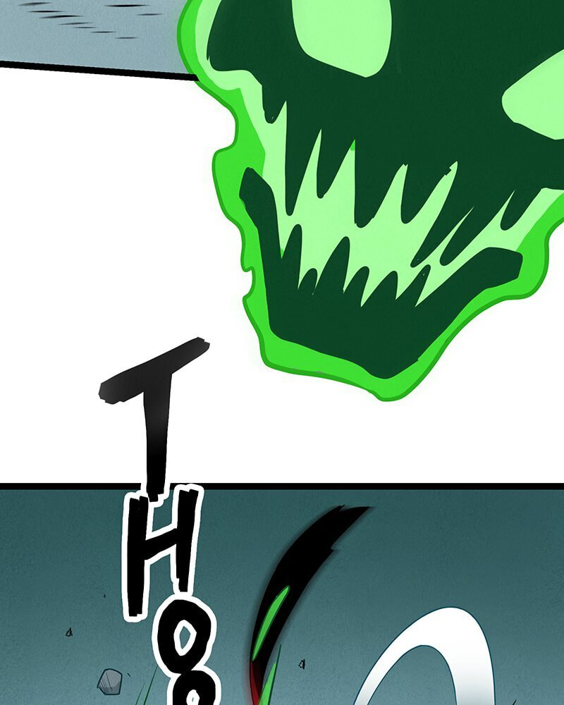 Line Chapter 47 page 39 - 