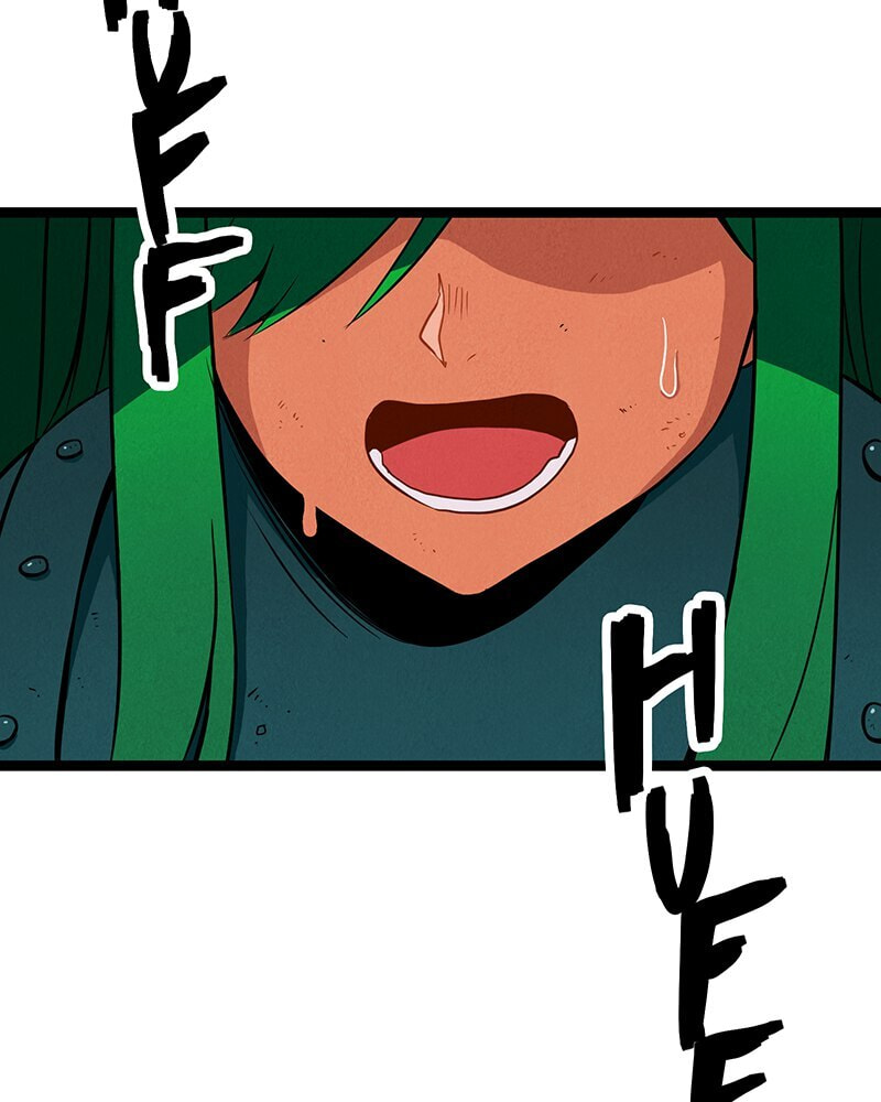 Line Chapter 47 page 42 - 