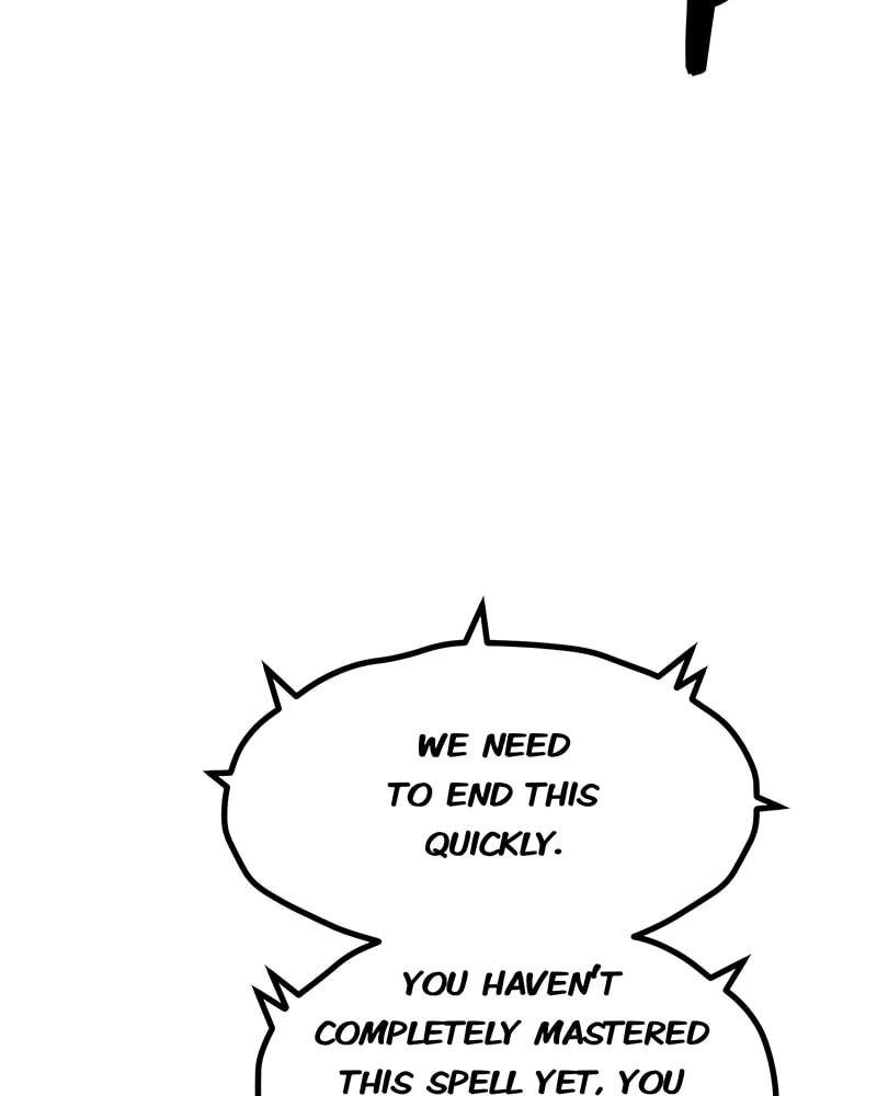 Line Chapter 47 page 43 - 