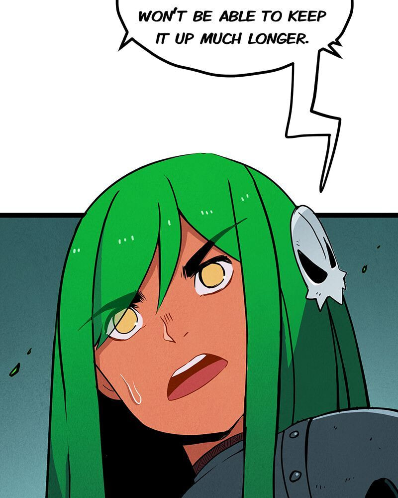 Line Chapter 47 page 44 - 