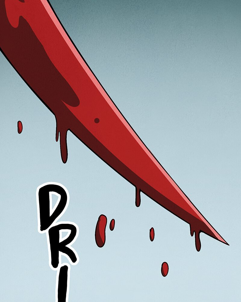 Line Chapter 47 page 47 - 