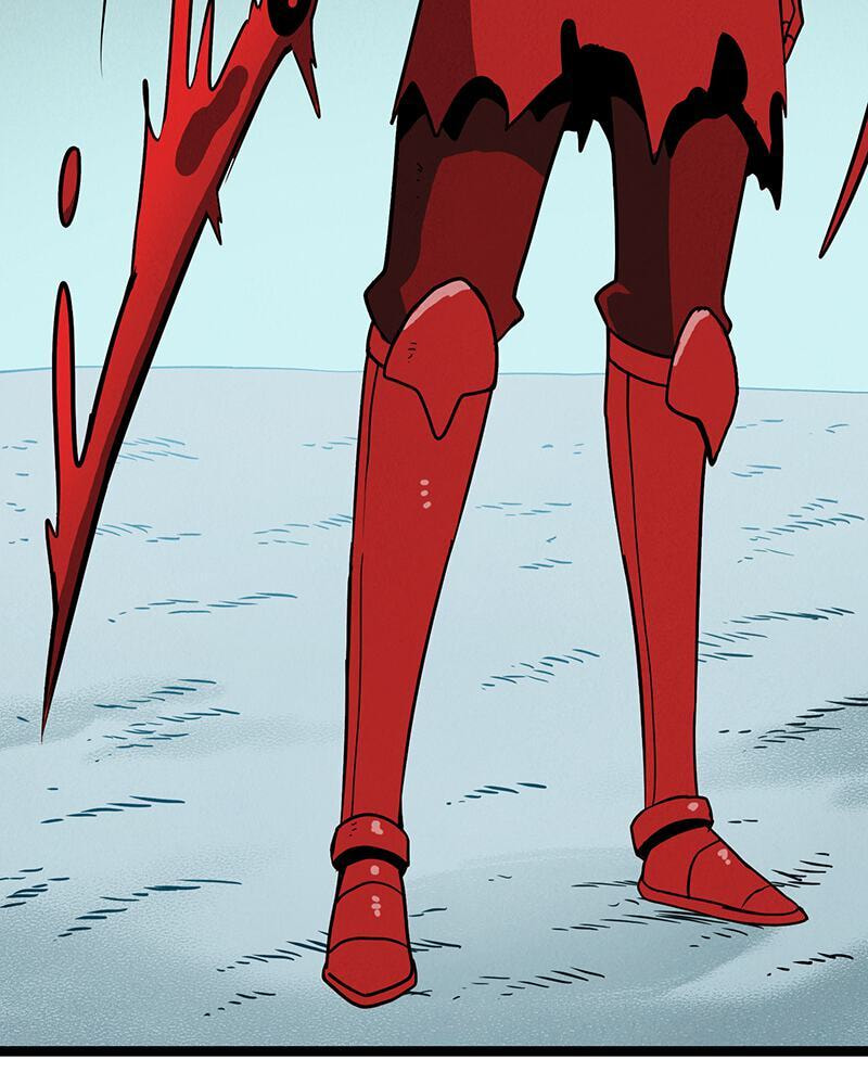Line Chapter 47 page 50 - 