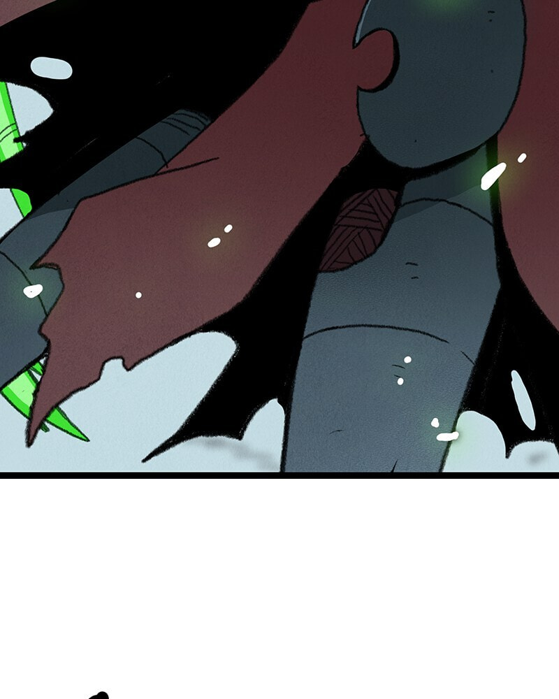 Line Chapter 47 page 6 - 