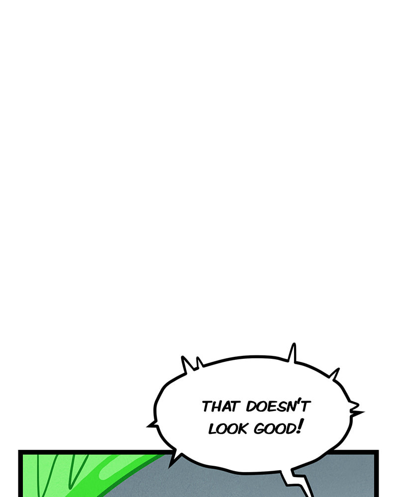 Line Chapter 47 page 51 - 
