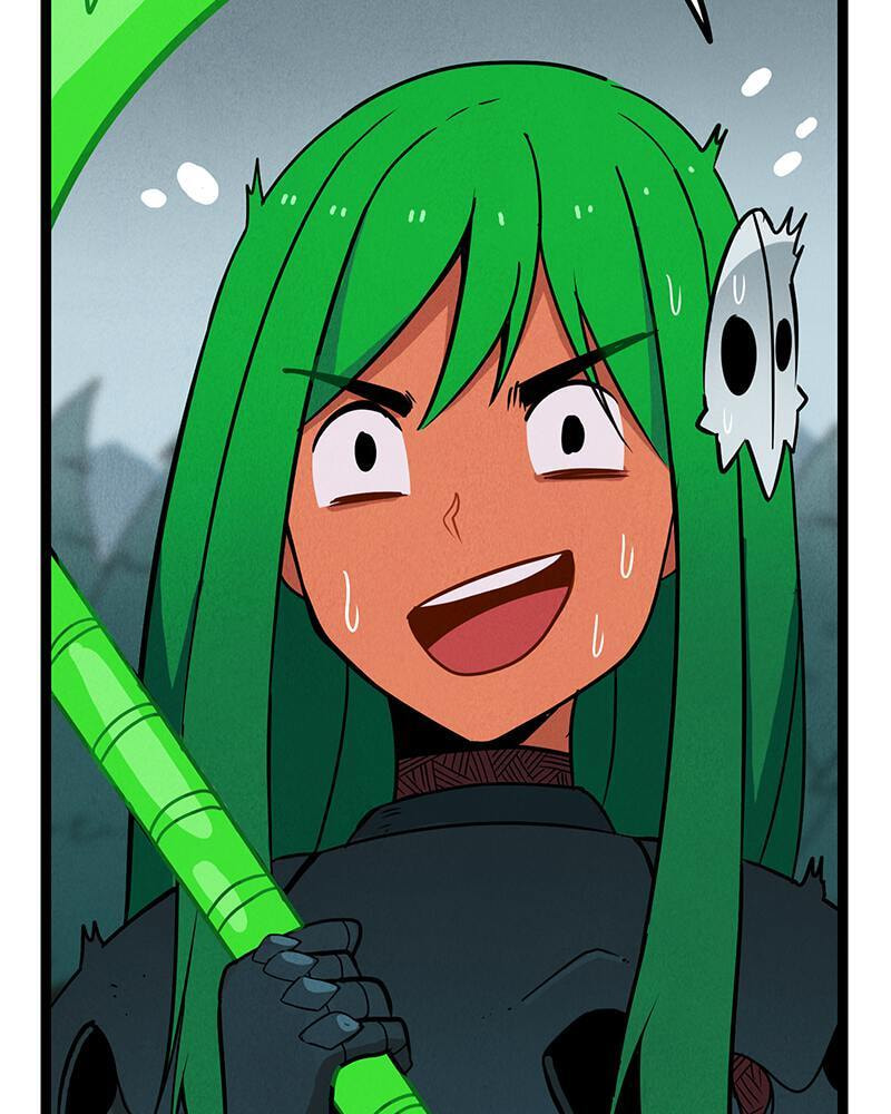 Line Chapter 47 page 52 - 