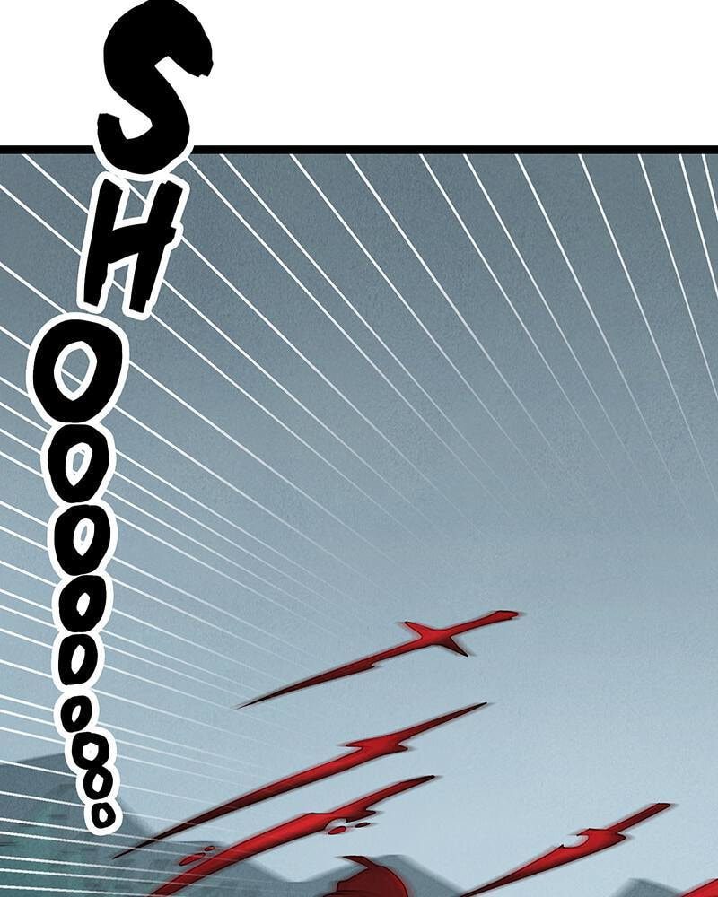 Line Chapter 47 page 54 - 