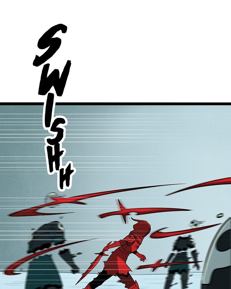 Line Chapter 47 page 56 - 